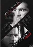 Cassandras Dream (Ewan McGregor, Colin Farrell) (DVD)