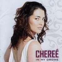 Cheree: In my drome (CD)