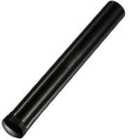 Cigar Holder - Single Cigar Tube - stock on hand