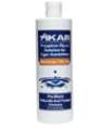 Cigar Humidifier - Xikar Solution - 250ml (Humf009)