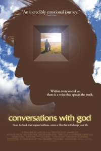 Conversations with God (DVD)