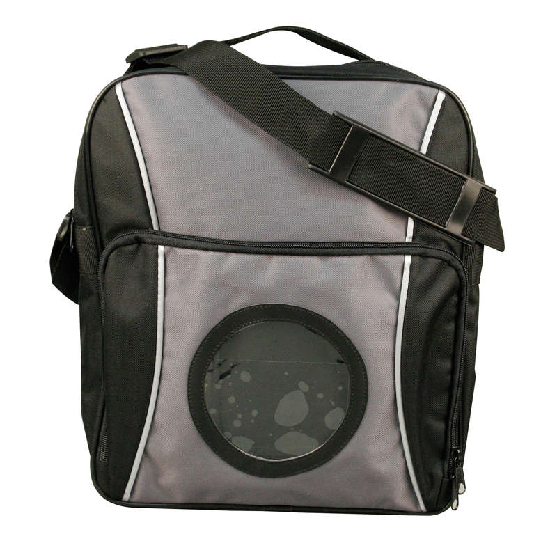 CrisMa Business/Conference Bag (24810) - stock on hand