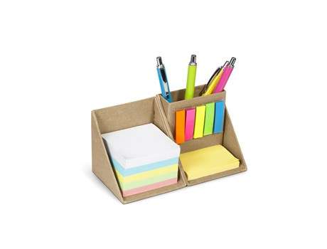 Cubix Desk Mate (Gift-9885)