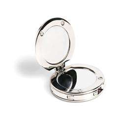 Deity Bag Holder and Mirror (Gift-9410)