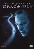 Dragonfly (Kevin Costner, Kathy Bates) (DVD)