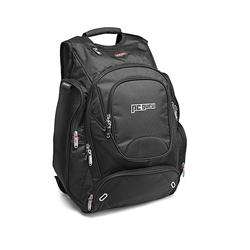 Elleven Laptop Backpack (11-001)