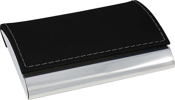 Executive Card Holder (P812B)