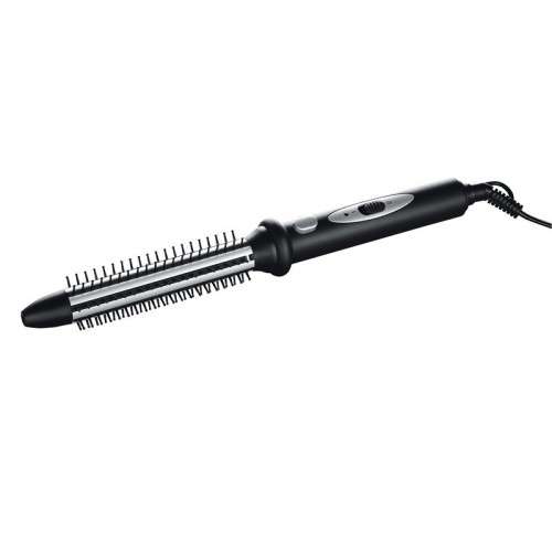 Fenici Hair Style Brush (41 504A)