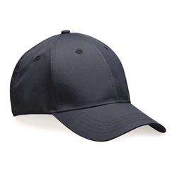 Gary Player Performance 6 Panel Cap (GP-1040) - navy