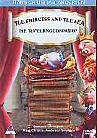 Hans Christian Andersen 6 (DVD) - 24hr dispatch