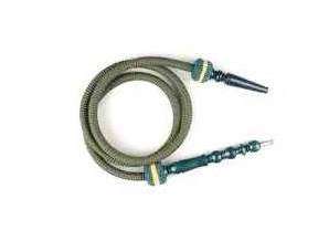 Hubbly Bubbly loose pipe - medium