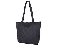 Ladies Cooler Carry Bag (P2325B)