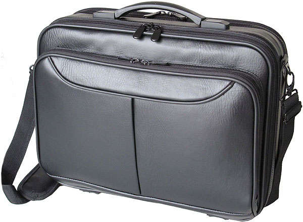 Laptop Bag - Koskin (BAG014B)
