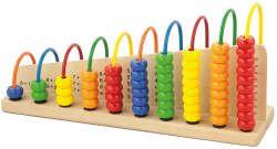 Learning Maths (RGS50022)