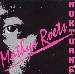 Mathys Roets: Nokturne (CD)