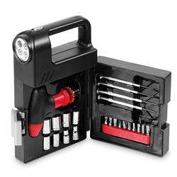 Nuts and Bolts Tool Set (Tool-9685)