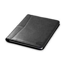 Pedova A4 Folder (Fold-2306)