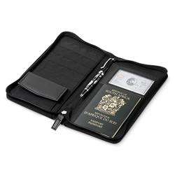 Pedova Travel Wallet (Gift-9721)