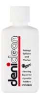 Pipe Cleaner - Solvent Liquid (CLEA004)