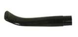 Smoking Pipe: Keyser Pipe Stem - bent (PipeKS002)