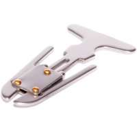 Pipe Reamer - metal (REAM002)
