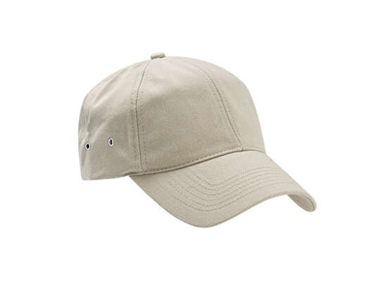 Putter Cap - stone