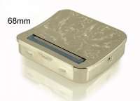RYO Automatic Rolling Box - 68mm (RYO005)