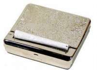 RYO King size Automatic Rolling box (RYO007)