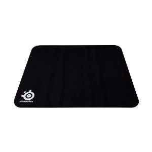 Steelseries QcK (mouse pad) (63004)
