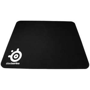 Steelseries QcK Mini (mouse pad) (63005)
