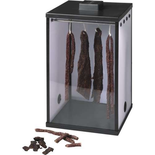 Sunbeam Biltong Maker (SBL-001)
