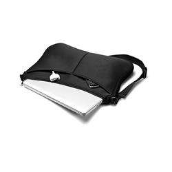Terranova Laptop Sleeve (BAG-3646)