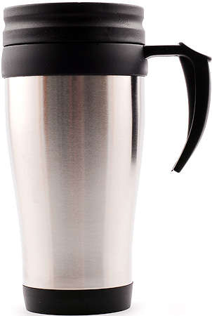 Thermal Mug (P122F)