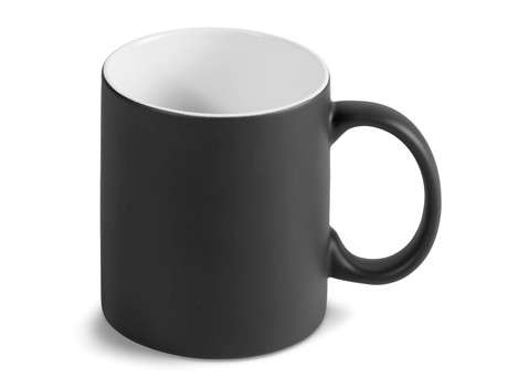 Transition Colour-Changing Mug (Mug-6460)