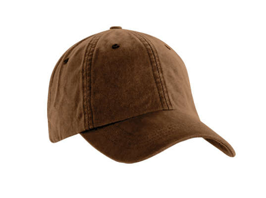 Urban Cap - chocolate