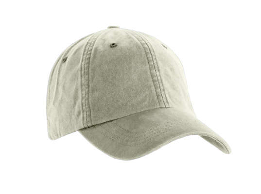 Urban Cap - stone