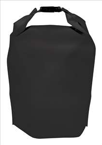 Waterproof beach bag - stock on hand