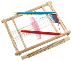 Weaving Loom (RGS58392)