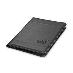 Windsor Impressions A4 zip around folder (Fold-2303)