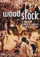 Woodstock (DVD)