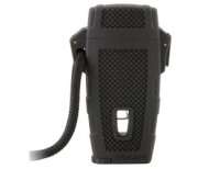 Xikar: Stratosphere Outdoor Lighter, Black