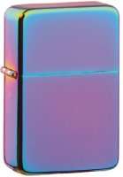 Zorro Lighter: Rainbow