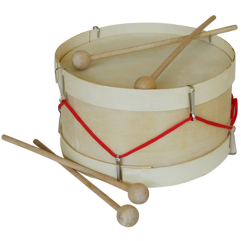 8 Inch Drum (30813)