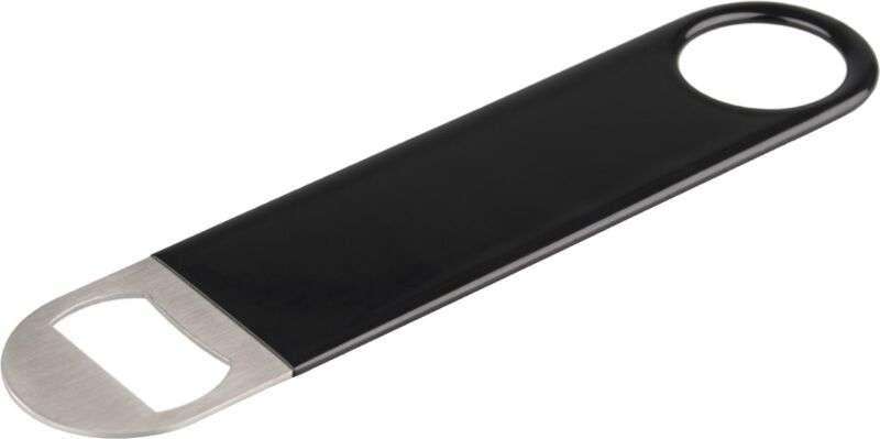 Gourmand Speed Bottle Opener - stock on hand