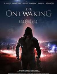 Ontwaking, Die (Gys de Villiers, Paul Eilers, Juanita de Villiers) (DVD)