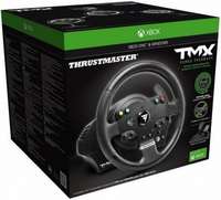 Thrustmaster - TMX Force Feedback Wheel (Xbox One/PC)
