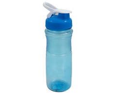 Wishbone Water Bottle 700ml (P2336F)