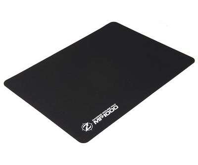 Zalman MP1000S Gaming mouse pad - stock on hand