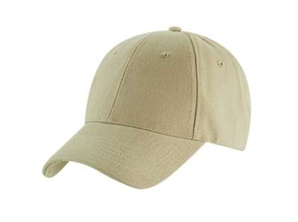Americano Cap - khaki