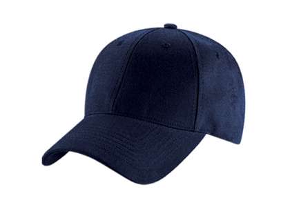 Americano Cap - navy